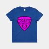 Kids Staple Tee Thumbnail