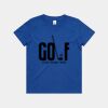Kids Staple Tee Thumbnail
