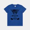 Kids Staple Tee Thumbnail