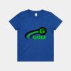 Kids Staple Tee Thumbnail