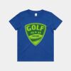 Kids Staple Tee Thumbnail
