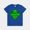 Kids Staple Tee Thumbnail