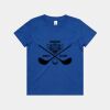 Kids Staple Tee Thumbnail