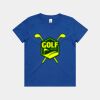 Kids Staple Tee Thumbnail