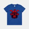 Kids Staple Tee Thumbnail