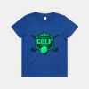 Kids Staple Tee Thumbnail