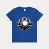 Kids Staple Tee Thumbnail