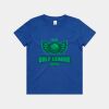 Kids Staple Tee Thumbnail