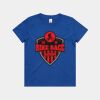 Kids Staple Tee Thumbnail