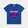 Kids Staple Tee Thumbnail