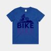 Kids Staple Tee Thumbnail