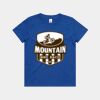 Kids Staple Tee Thumbnail