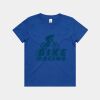 Kids Staple Tee Thumbnail
