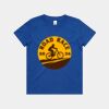 Kids Staple Tee Thumbnail