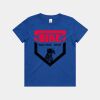 Kids Staple Tee Thumbnail