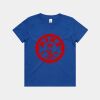 Kids Staple Tee Thumbnail