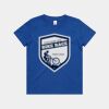 Kids Staple Tee Thumbnail