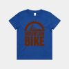Kids Staple Tee Thumbnail