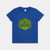 Kids Staple Tee Thumbnail