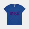 Kids Staple Tee Thumbnail
