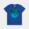 Kids Staple Tee Thumbnail