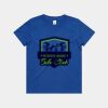 Kids Staple Tee Thumbnail