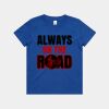 Kids Staple Tee Thumbnail