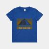 Kids Staple Tee Thumbnail