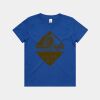 Kids Staple Tee Thumbnail