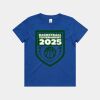 Kids Staple Tee Thumbnail