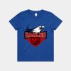 Kids Staple Tee Thumbnail
