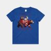 Kids Staple Tee Thumbnail