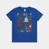 Kids Staple Tee Thumbnail