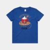 Kids Staple Tee Thumbnail