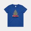 Kids Staple Tee Thumbnail