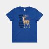 Kids Staple Tee Thumbnail