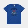 Kids Staple Tee Thumbnail