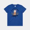 Kids Staple Tee Thumbnail