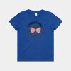 Kids Staple Tee Thumbnail
