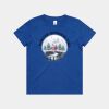 Kids Staple Tee Thumbnail