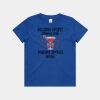 Kids Staple Tee Thumbnail
