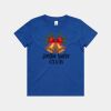 Kids Staple Tee Thumbnail