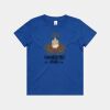 Kids Staple Tee Thumbnail