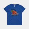 Kids Staple Tee Thumbnail