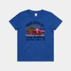 Kids Staple Tee Thumbnail