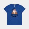 Kids Staple Tee Thumbnail