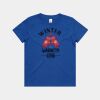 Kids Staple Tee Thumbnail