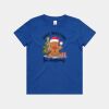 Kids Staple Tee Thumbnail
