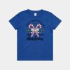 Kids Staple Tee Thumbnail