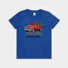 Kids Staple Tee Thumbnail
